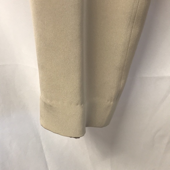 Due per Due Collection Dress Pants - Picture 3 of 9